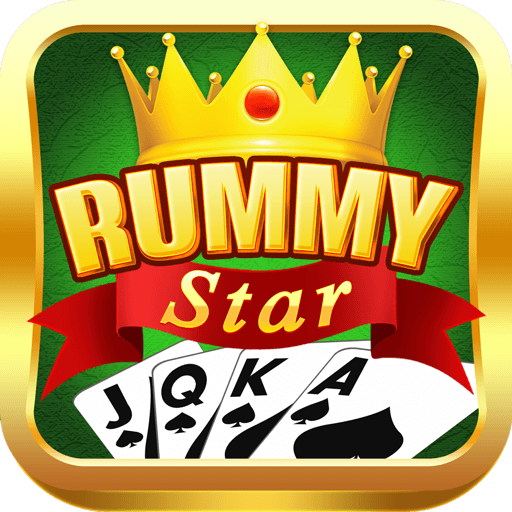 Rummy Star – Rummy Game  APK MOD (UNLOCK/Unlimited Money) Download