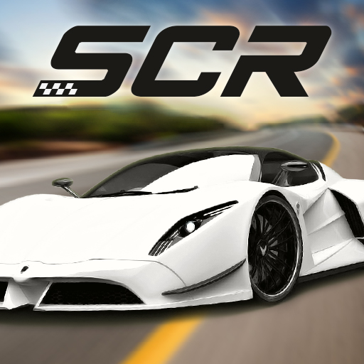 Speed Car Racing-3D Car Game  APK MOD (UNLOCK/Unlimited Money) Download