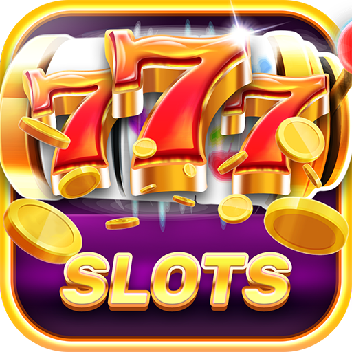 Spin Carnival – Lucky Slots  1.0.7 APK MOD (UNLOCK/Unlimited Money) Download