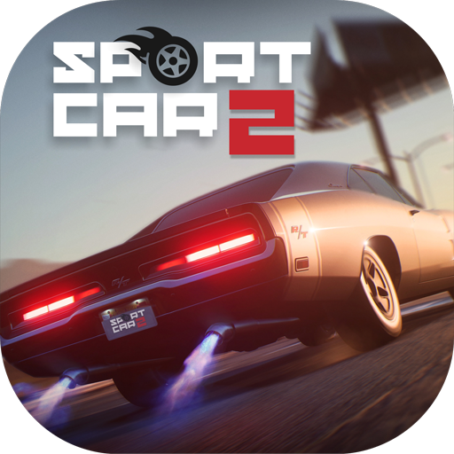 Sport Car : Pro drift – Drive simulator 2019  APK MOD (UNLOCK/Unlimited Money) Download