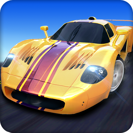 Sports Car Racing  APK MOD (UNLOCK/Unlimited Money) Download
