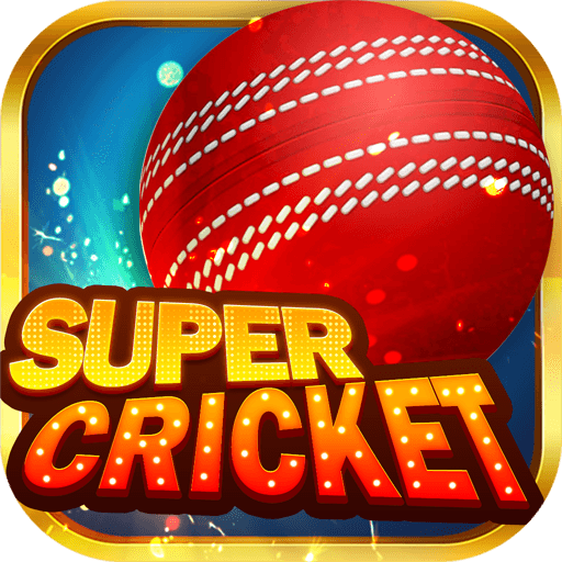 Super Cricket – Rummy  APK MOD (UNLOCK/Unlimited Money) Download