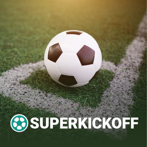 Superkickoff – Soccer manager  2.1.3 APK MOD (UNLOCK/Unlimited Money) Download