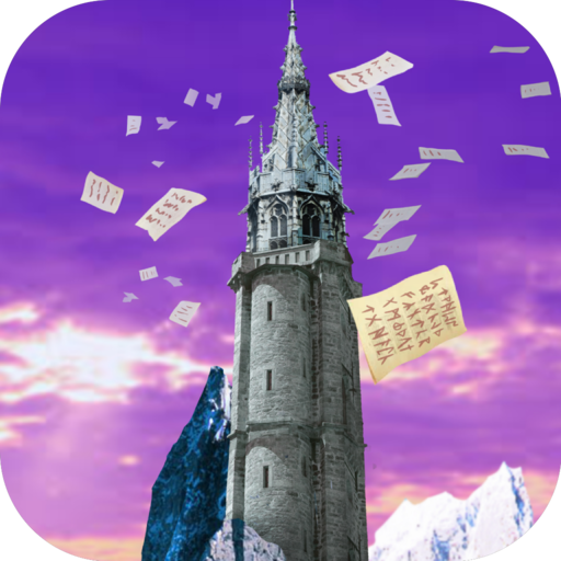 The Last Wizard  1.0.5 APK MOD (UNLOCK/Unlimited Money) Download