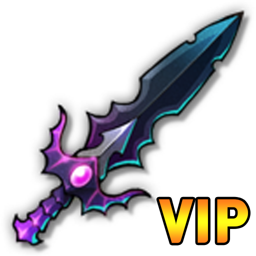 The Weapon King VIP  52 APK MOD (UNLOCK/Unlimited Money) Download
