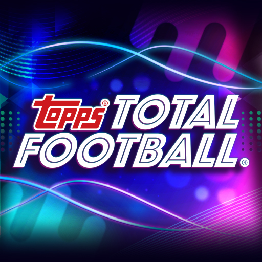 Topps Total Football  1.19.2 APK MOD (UNLOCK/Unlimited Money) Download