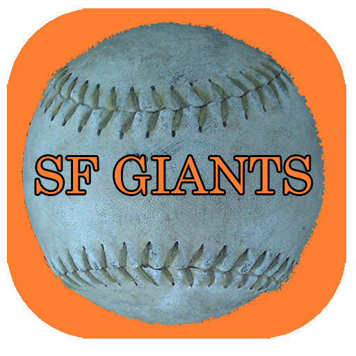 Trivia & Schedule SF Giants  APK MOD (UNLOCK/Unlimited Money) Download