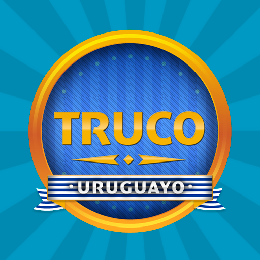 Truco Uruguayo  6.18.5 APK MOD (UNLOCK/Unlimited Money) Download