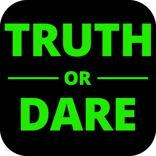 Truth or Dare  APK MOD (UNLOCK/Unlimited Money) Download