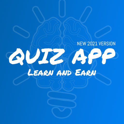 U T O K Quiz Application  1.9.1 APK MOD (UNLOCK/Unlimited Money) Download