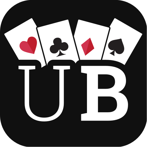Ultimate Bridge  3.3.9 APK MOD (UNLOCK/Unlimited Money) Download