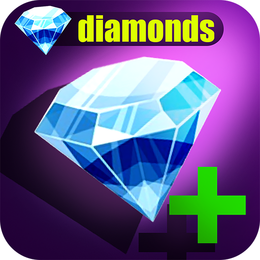 Win Daily Diamonds Skin Guides APK MOD (UNLOCK/Unlimited Money) Download