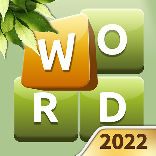 Word Block – word crush game  1.7.1 APK MOD (UNLOCK/Unlimited Money) Download