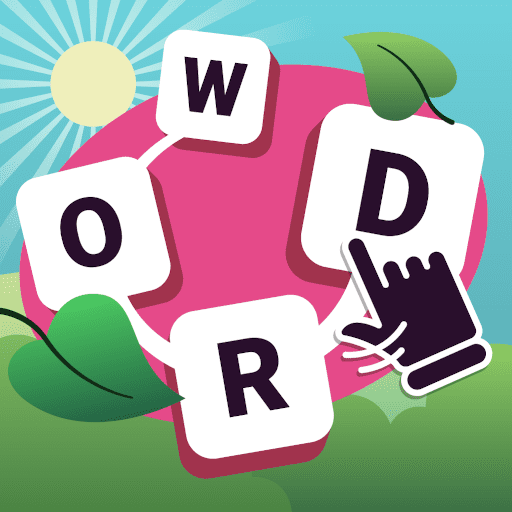 Word Challenge – Fun Word Game  21.4.4 APK MOD (UNLOCK/Unlimited Money) Download