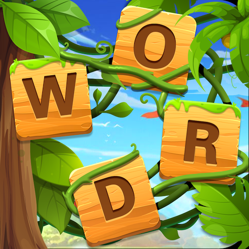 Word Crossword Puzzle  7.2 APK MOD (UNLOCK/Unlimited Money) Download