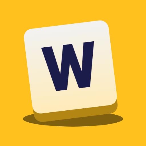Word Flip – Word Game Puzzle  11.1.7 APK MOD (UNLOCK/Unlimited Money) Download