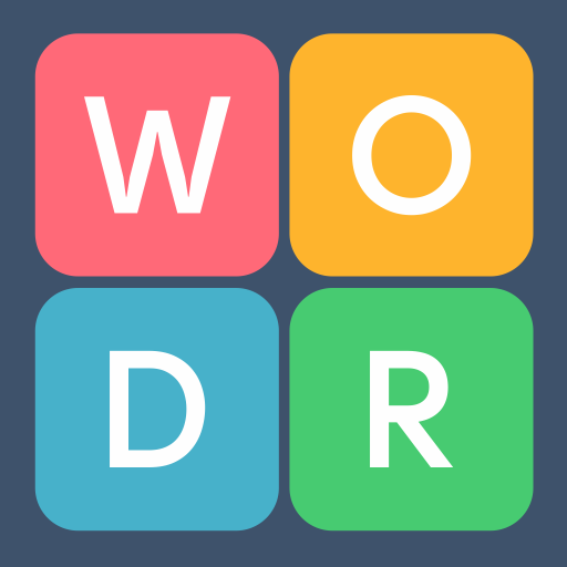 Word Search – Mind Fitness App  1.17.5 APK MOD (UNLOCK/Unlimited Money) Download
