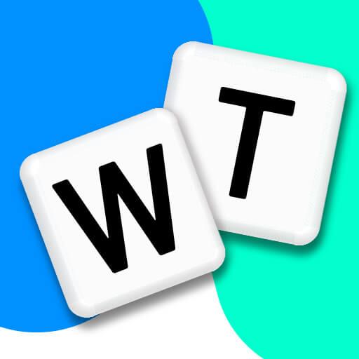 Word Tower: Relaxing Word Game  1.5.12 APK MOD (UNLOCK/Unlimited Money) Download