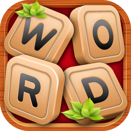 Word Winner: Search And Swipe  1.20.0 APK MOD (UNLOCK/Unlimited Money) Download