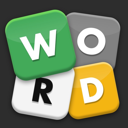 WordPuzz – Word Puzzle Games  APK MOD (UNLOCK/Unlimited Money) Download