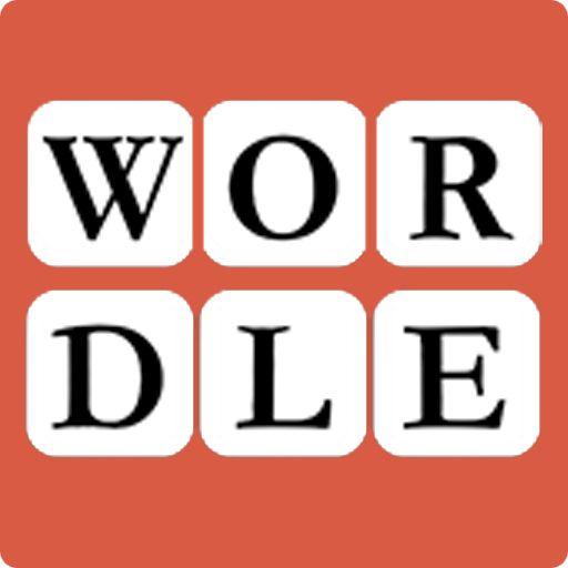 Wordle  1.0 APK MOD (UNLOCK/Unlimited Money) Download