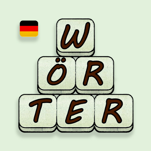 Wortspiele Deutsch  APK MOD (UNLOCK/Unlimited Money) Download
