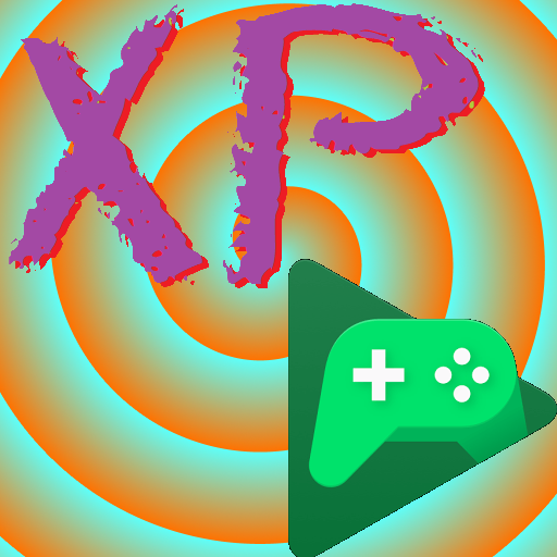 XP APK MOD (UNLOCK/Unlimited Money) Download