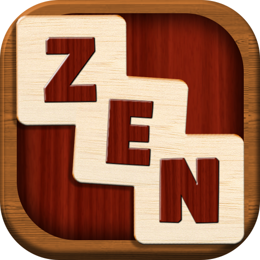 Zen  1.3.67 APK MOD (UNLOCK/Unlimited Money) Download