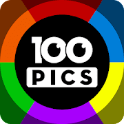 100 PICS Quiz – Logo & Trivia  1.10.3.1 APK MOD (UNLOCK/Unlimited Money) Download