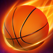 2 VS 2 Basketball Sports  2.8 APK MOD (UNLOCK/Unlimited Money) Download