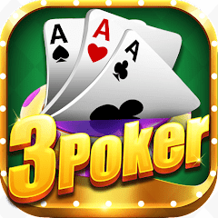 3 Lucky Casino  1.0.0 APK MOD (UNLOCK/Unlimited Money) Download