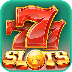 777Slots – Casino Vegas Slots  1.0.2.45 APK MOD (UNLOCK/Unlimited Money) Download