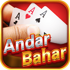 AndarBahar Multiplayer  APK MOD (UNLOCK/Unlimited Money) Download