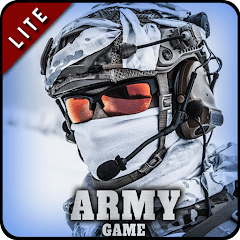 Army games :Gun Shooting games  APK MOD (UNLOCK/Unlimited Money) Download