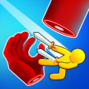 Attack on Giants: Giant Slayer  0.14.2 APK MOD (UNLOCK/Unlimited Money) Download