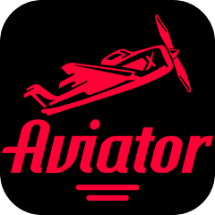 Aviator Play  APK MOD (UNLOCK/Unlimited Money) Download