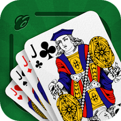 Belote Coinche – card game  APK MOD (UNLOCK/Unlimited Money) Download