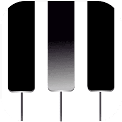 Best Piano  APK MOD (UNLOCK/Unlimited Money) Download