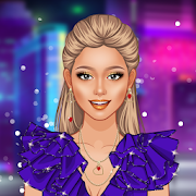 Billionaire Wife Crazy Shopping – Dress Up Game 1.0.4 APK MOD (UNLOCK/Unlimited Money) Download