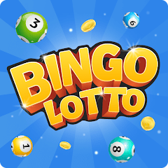 Bingo Lotto: Win Lucky Number  1.8 APK MOD (UNLOCK/Unlimited Money) Download