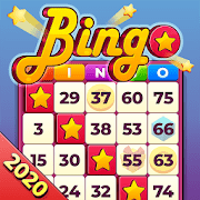 Bingo My Home  0.160 APK MOD (UNLOCK/Unlimited Money) Download