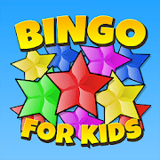 Bingo for Kids 3.2 APK MOD (UNLOCK/Unlimited Money) Download