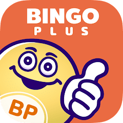 BingoPlus: Bingo, Poker, Slots  1.6.8 APK MOD (UNLOCK/Unlimited Money) Download