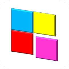 Block Puzzle Game  1.19 APK MOD (UNLOCK/Unlimited Money) Download