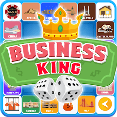 Business game  APK MOD (UNLOCK/Unlimited Money) Download