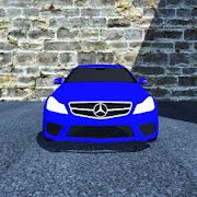 C180 Driving Simulator  3.0 APK MOD (UNLOCK/Unlimited Money) Download