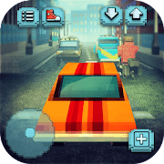 Car Craft: Traffic Race, Exploration & Driving Run Varies with device APK MOD (UNLOCK/Unlimited Money) Download