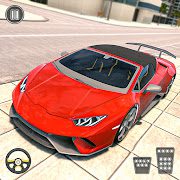 Car Racing Games: Car Games  1.21 APK MOD (UNLOCK/Unlimited Money) Download