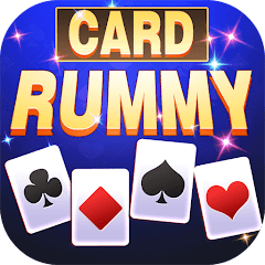 Card Rummy – Ludo  APK MOD (UNLOCK/Unlimited Money) Download