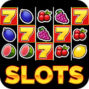 Casino Slots – Slot Machines  1.5.0 APK MOD (UNLOCK/Unlimited Money) Download
